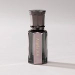 Parfum Oil Angela 316